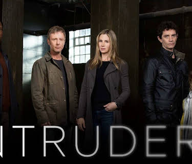Intruders