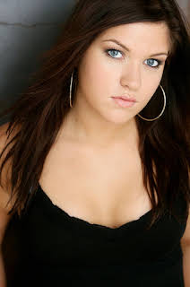 Alex Murrel