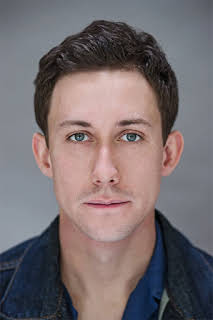 Sam McGovern