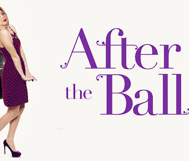 After The Ball (2015)