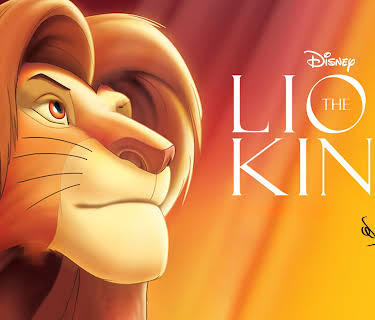 The Lion King: The Walt Disney Signature Collection (With Bonus Content) (1994)