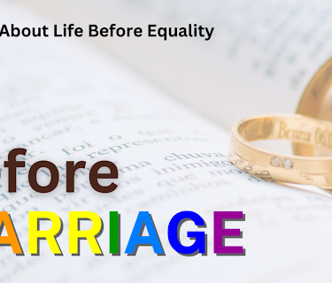 Before Marriage (2024)