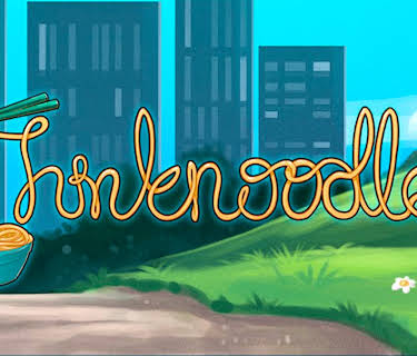 Thinknoodles