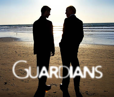 Guardians (2025)