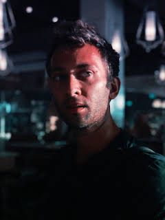 Andrew Kightlinger