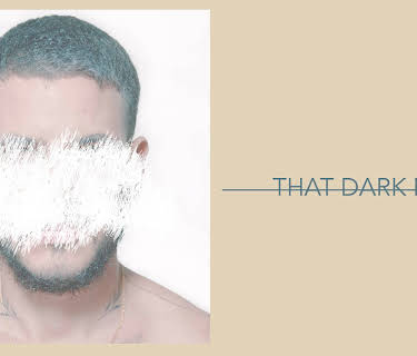 That Dark Day (2022)