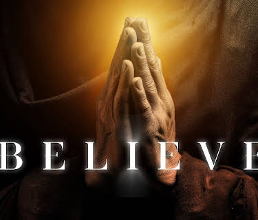 Believe