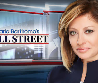 Maria Bartiromo's Wall Street 2026