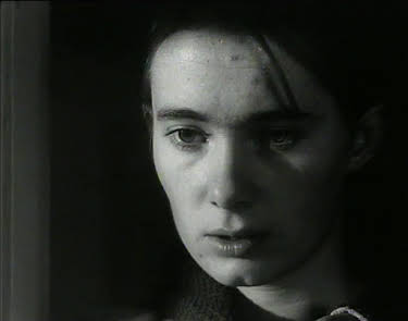 Tina Hedström