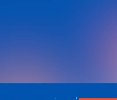 Daniel Tiger and More Incredible Stories