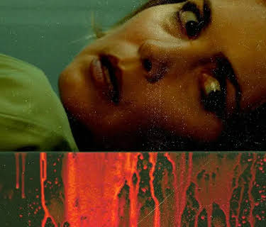 Sacrifice (2016)