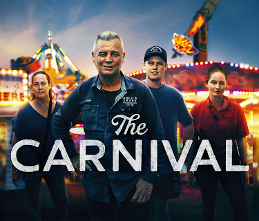 The Carnival (2025)