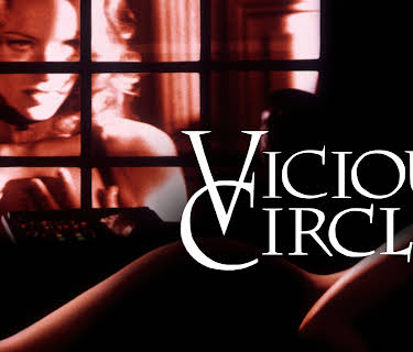 Vicious Circles (1997)