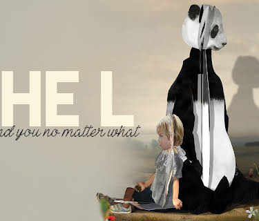 Amazon Music Presents: The L, I Will Find You No Matter What (2017)