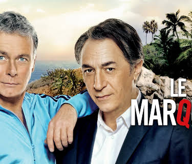 Le Marquis (2011)