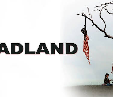Badland (2007)