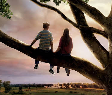 Flipped (2010)