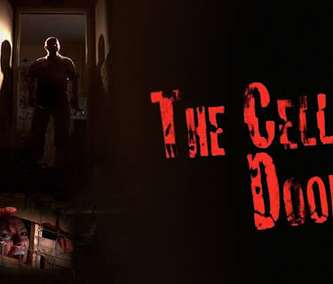 The Cellar Door (2007)