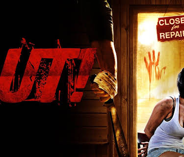 Cut! (2015)