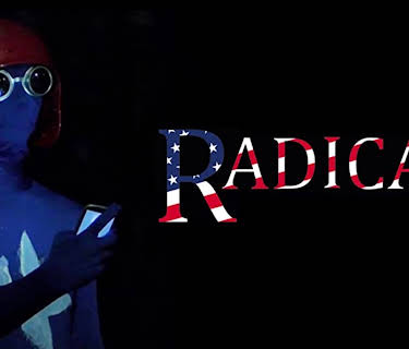 Radical (2020)