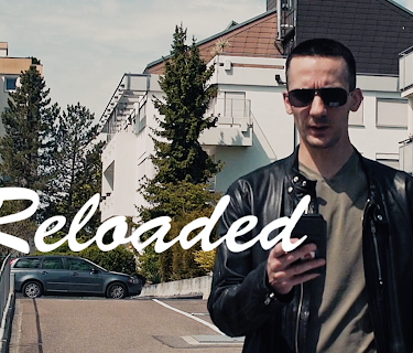 Reloaded (2021)