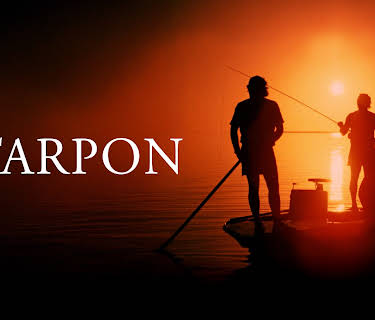 Tarpon (1973)