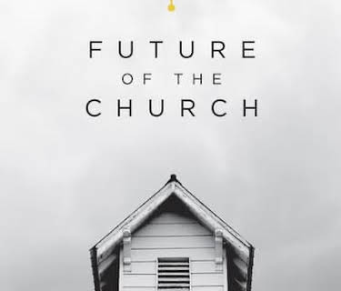 Future of the Church (2016)