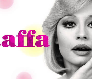 Raffa