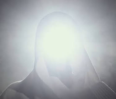 Who Do You Say I Am? (2023)