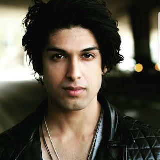 Kunal Sharma