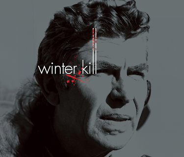 The Winter Kill (1974) (1974)