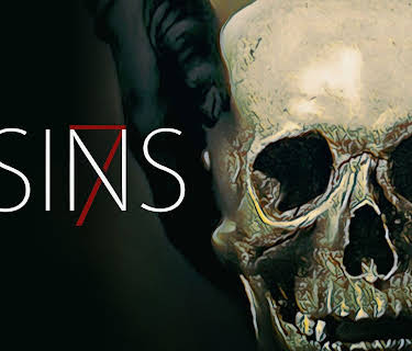 7 Sins (2020)