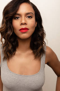 Grasie Mercedes