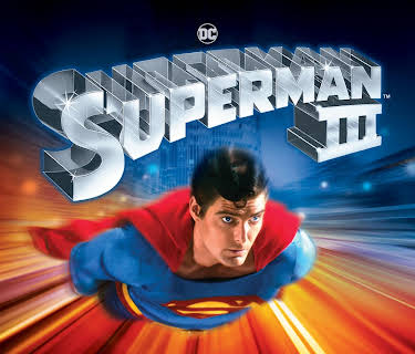 Superman 3 (1983)