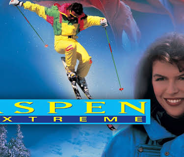 Aspen Extreme (1993)
