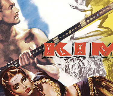 Kim (1950) (1951)