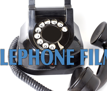 Telephone Films (2018)