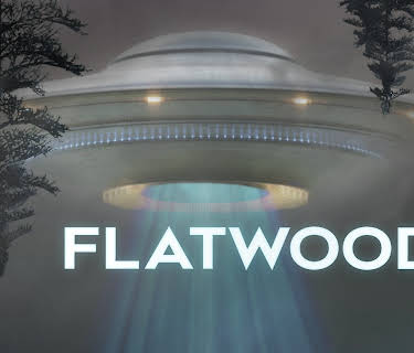 Flatwoods (2022)
