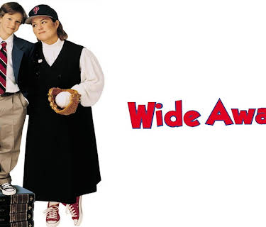 Wide Awake (1998) (1998)