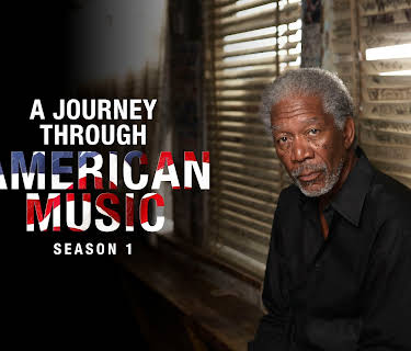 A Journey Through American Music: Season 1
