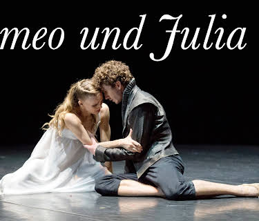 Romeo und Julia (2019)
