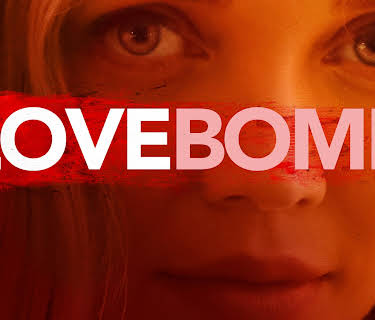 Love Bomb (2024)