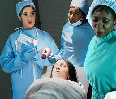 Astronomy Club: The Sketch Show