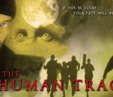 The Human Trace (2008)
