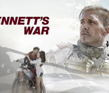 Bennett's War (2019)