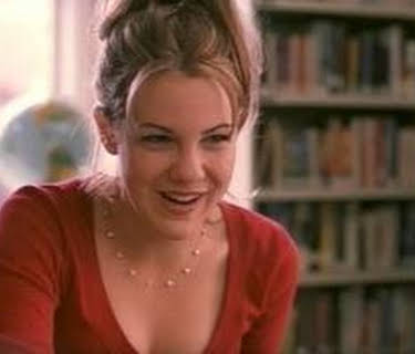 10 ting jeg hater ved deg (1999)