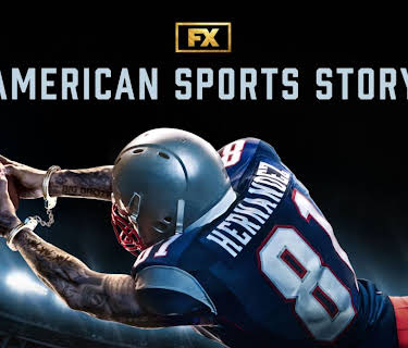 American Sports Story