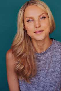 Charlotte Ellen Price