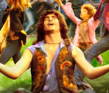 Hair (1978)
