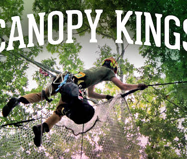 Canopy Kings Season 1